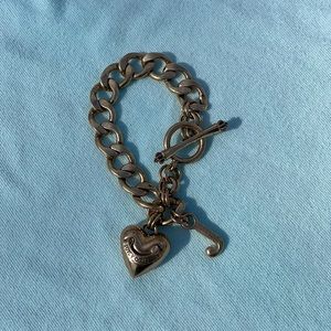 Juicy Couture Bracelet